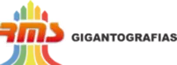 RMS Gigantografias