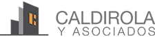 Caldirola y Asociados