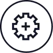 Diagnóstico