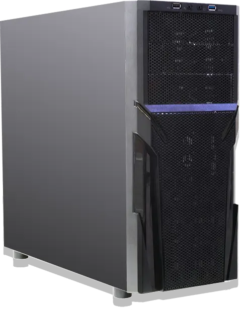 PC