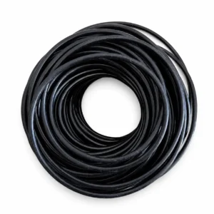 Manguera Sistema Continuo 5mm Externo- 1 vía